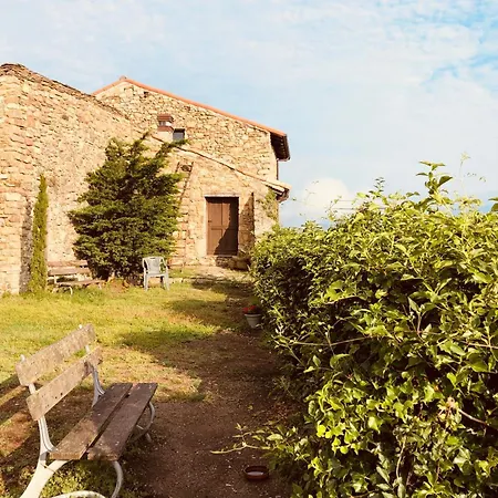 公寓 Mountains' View By World *