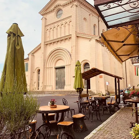 公寓 Mountains' View By World *