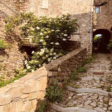 Mountains' View By World *